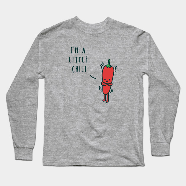 Chili